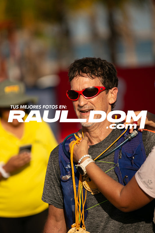 RetodelIndio-RD-9899.jpg