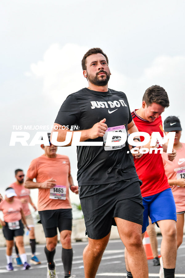 JJ_CIRCUITO_05-2210.jpg