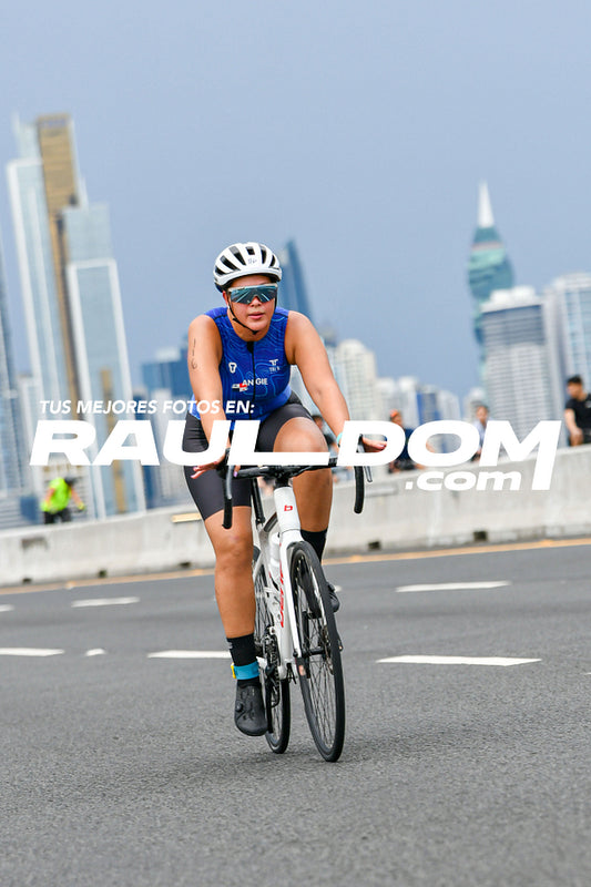 duatlon03ag_jj-5727.jpg