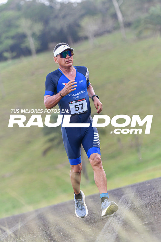 duatlon507-2051.jpg