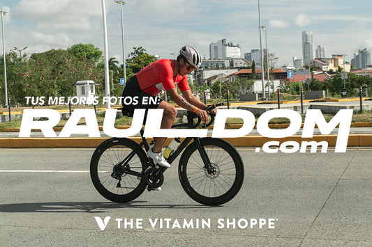 IronmanPanama-rauldom-3242.jpg