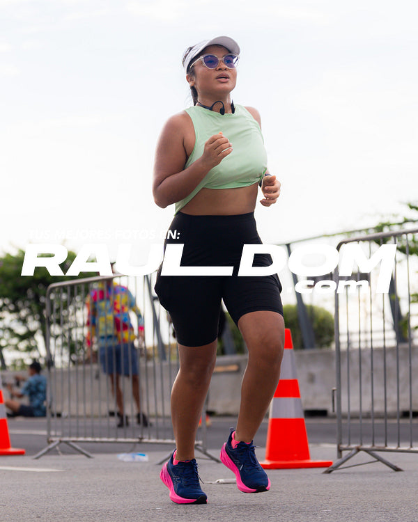 @PARDESHOOTS-5K808-613.jpg