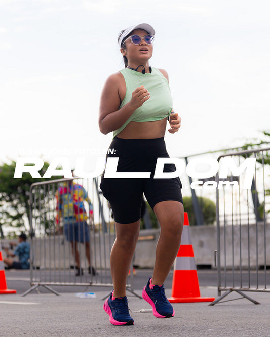 @PARDESHOOTS-5K808-613.jpg