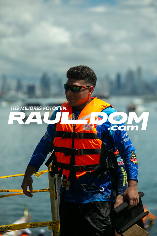 DBD1-RLDM-328.jpg