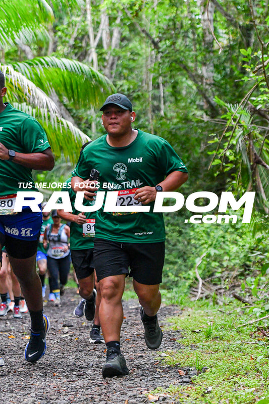 circutotrail_abril_jj-5994.jpg