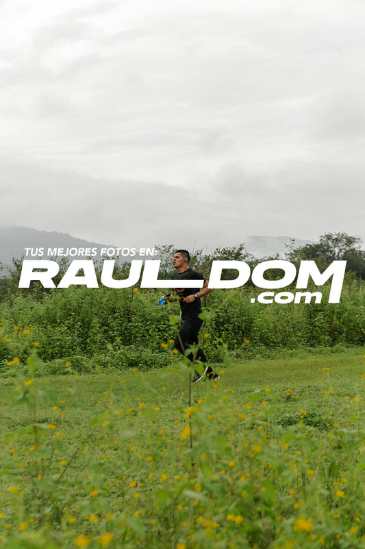 RLDM-8259.jpg