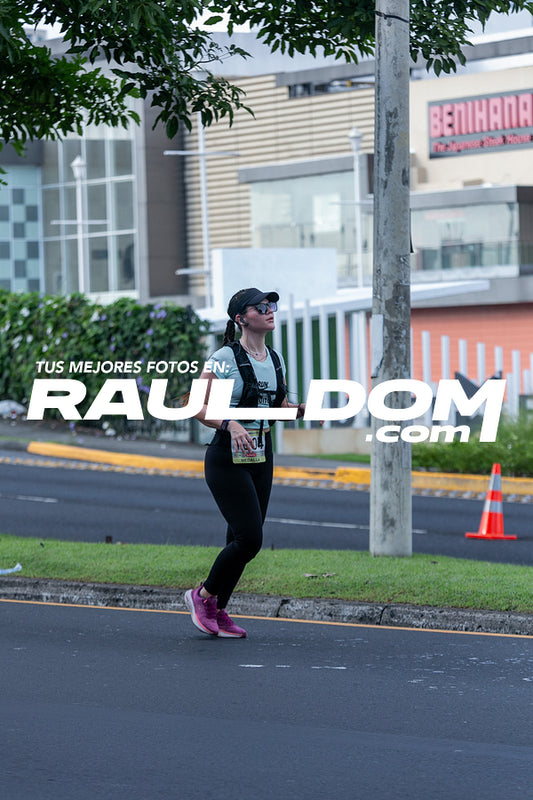 CC15k-RD-275.jpg