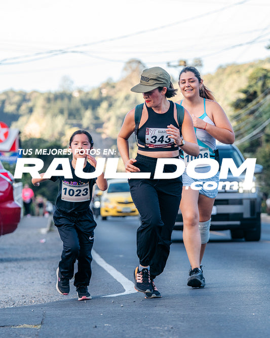 MediaMaratonDelCafe-rolafotoo-1265.jpg