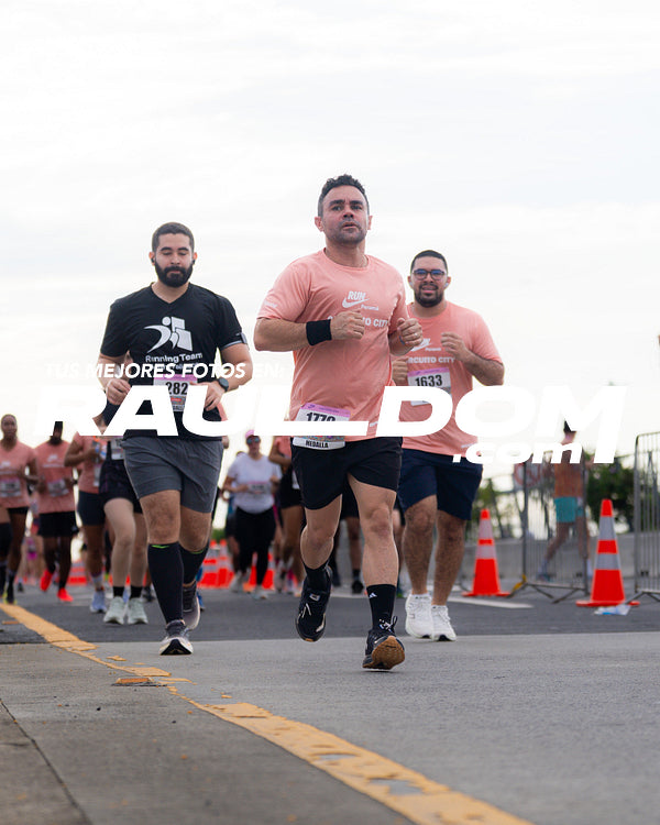 @PARDESHOOTS-5K808-326.jpg