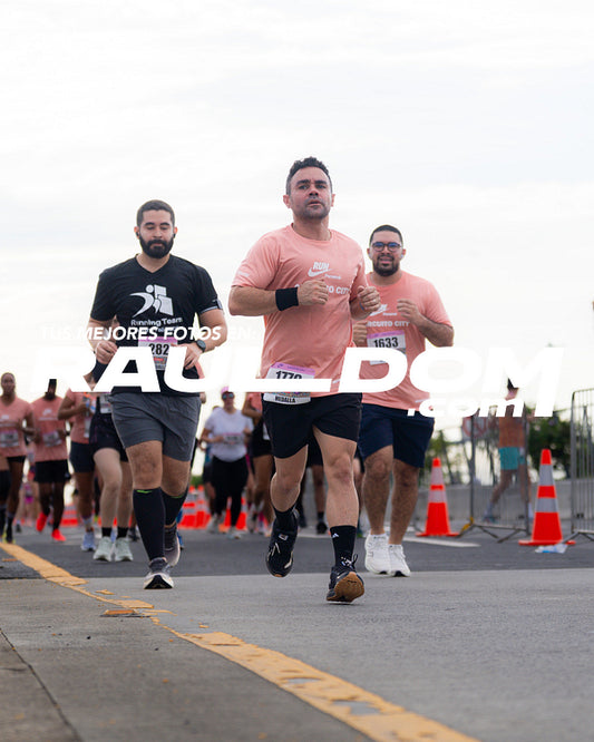 @PARDESHOOTS-5K808-326.jpg