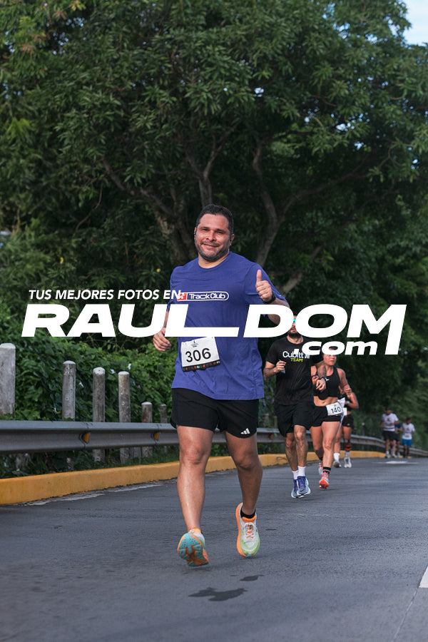 PanamaViejo5k-RD-352.jpg