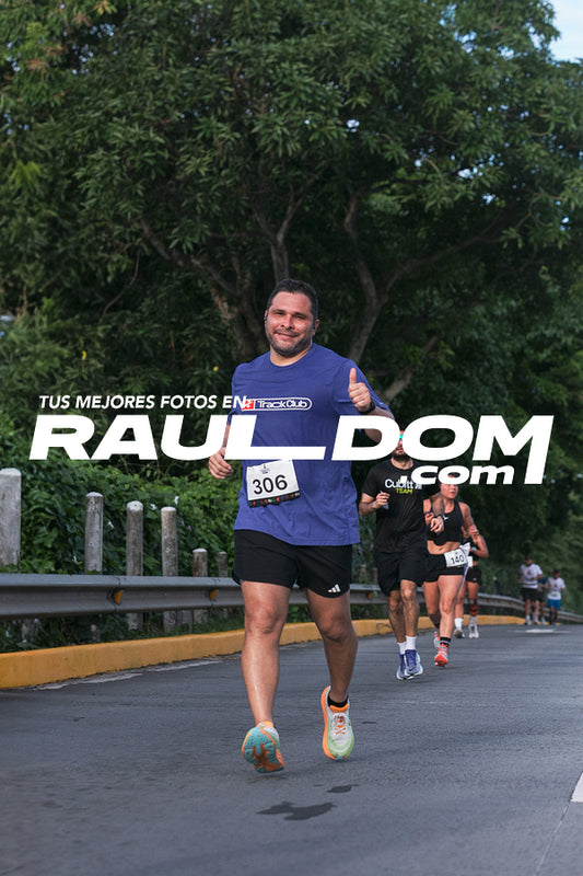 PanamaViejo5k-RD-352.jpg