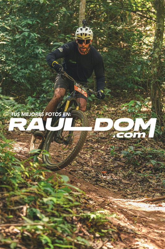 6HRS-MTB-PARDESHOOTS-151.jpg