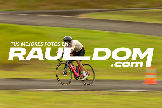 Duatlon507-RD-4478.jpg
