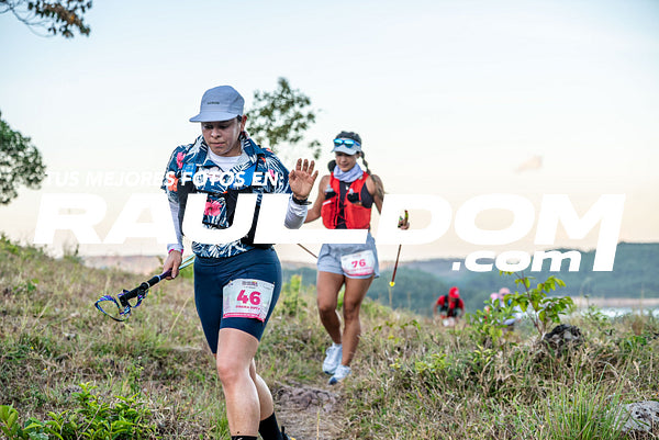 Transtalamanca-jorgejuradofoto-116.jpg