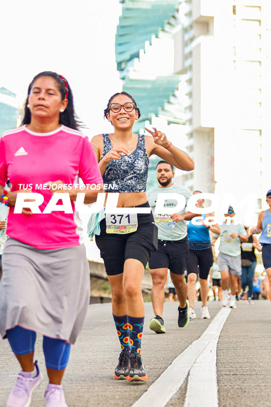 CC15K-CD-380.jpeg