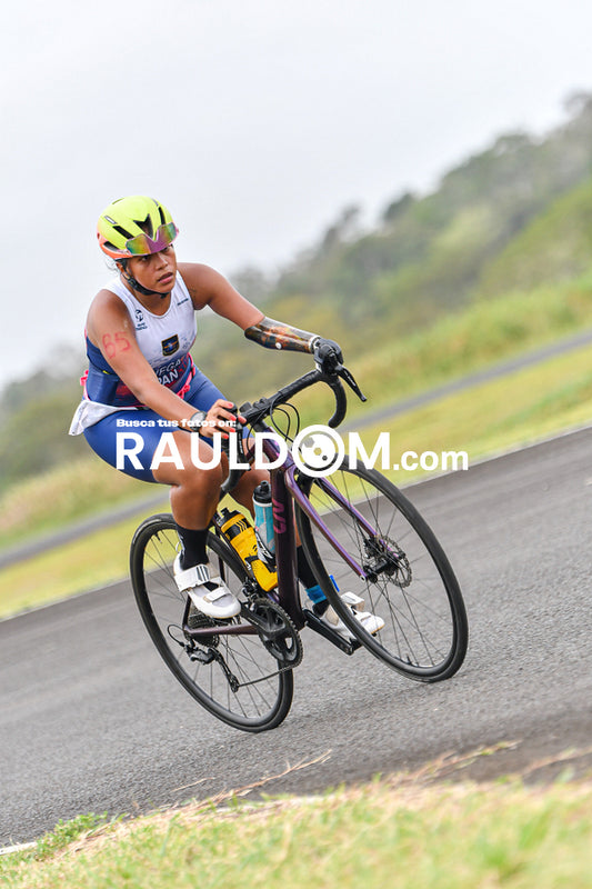 duatlon507-2697.jpg