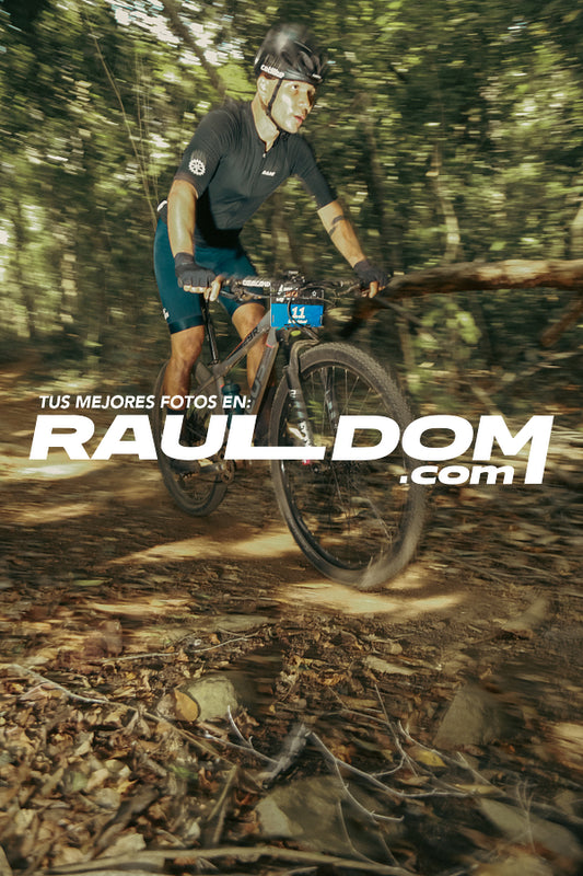 6hrsMTB-RD-3281.jpg