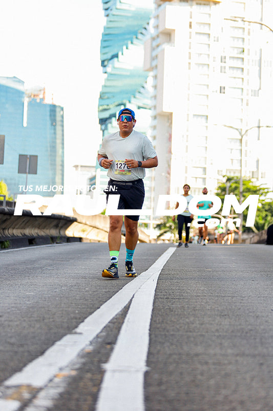 CC15K-CD2-0412.jpeg