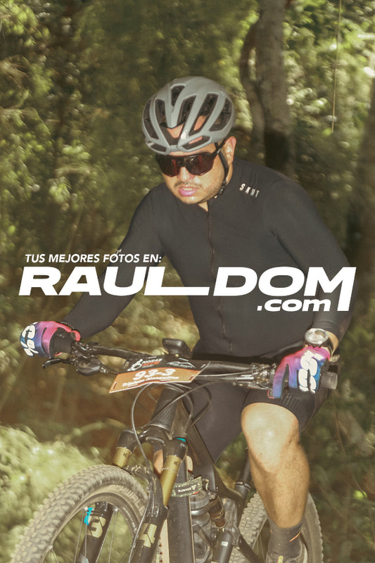 6hrsMTB-RD-3434.jpg