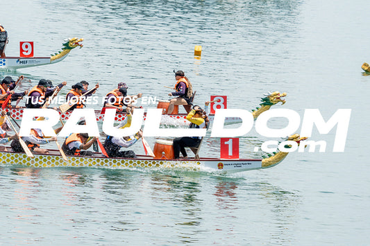 @PARDESHOOTS-BD-DIA2JAR06314.jpg