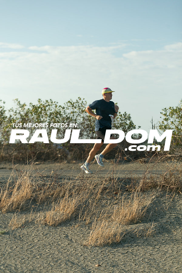 ClasicaSabadoDeGloria-rauldom-8735.jpg