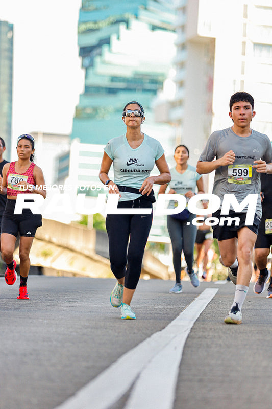 CC15K-CD2-0416.jpeg