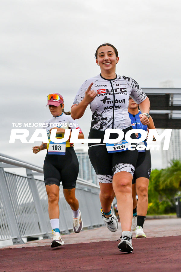 duatlon03ag_jj-4482.jpg