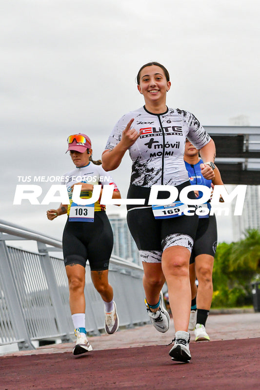 duatlon03ag_jj-4482.jpg
