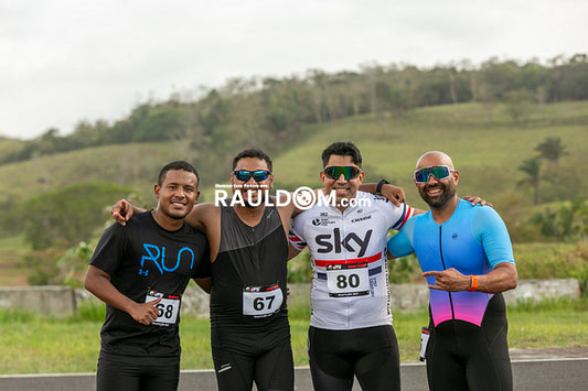 Duatlon507-RD-3843.jpg