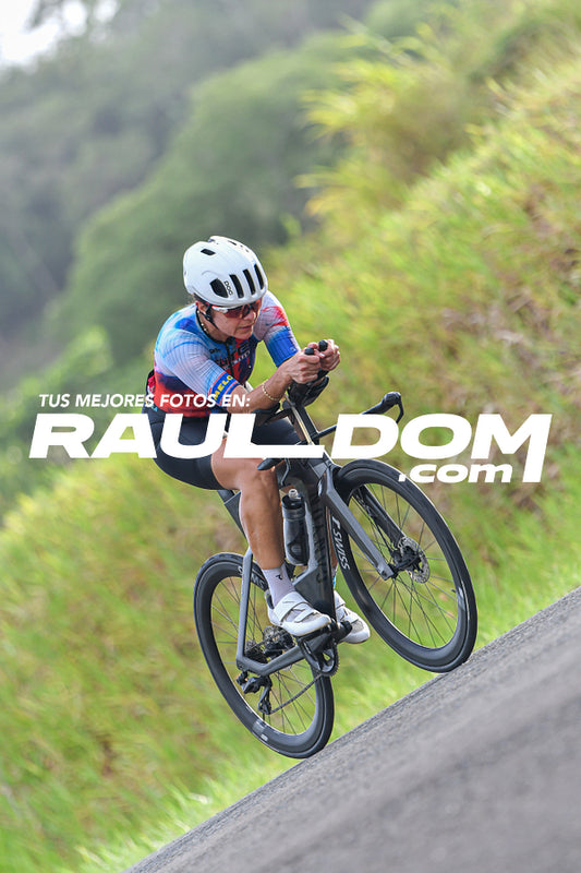 duatlon507-2237.jpg