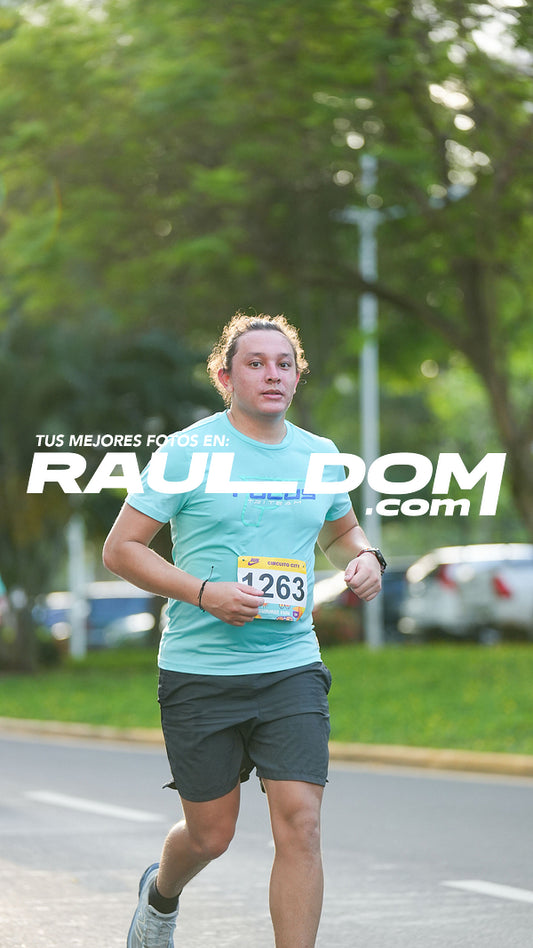 csummer10k-EDELACY-689.jpg