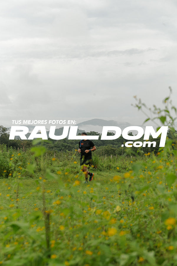 RLDM-8493.jpg