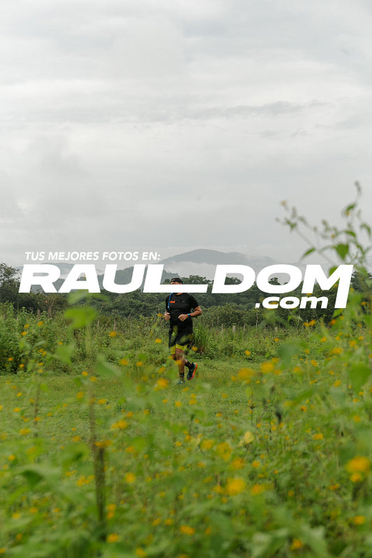 RLDM-8493.jpg