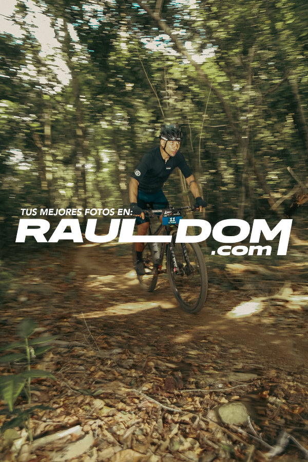 6hrsMTB-RD-3210.jpg