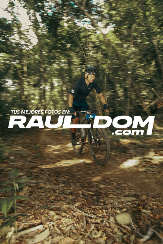 6hrsMTB-RD-3210.jpg