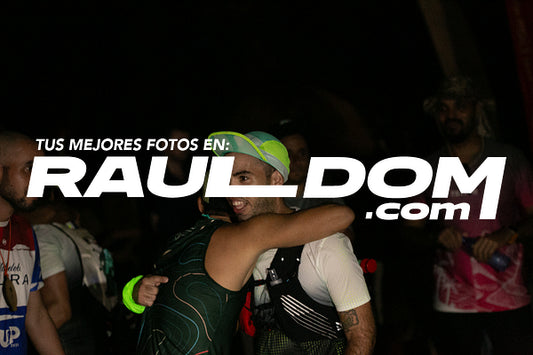 RetodelIndio-RD-0941.jpg