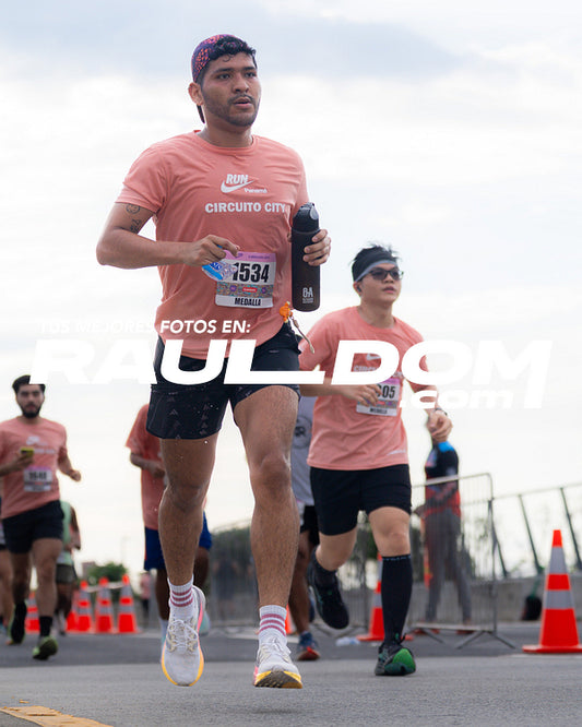 @PARDESHOOTS-5K808-250.jpg