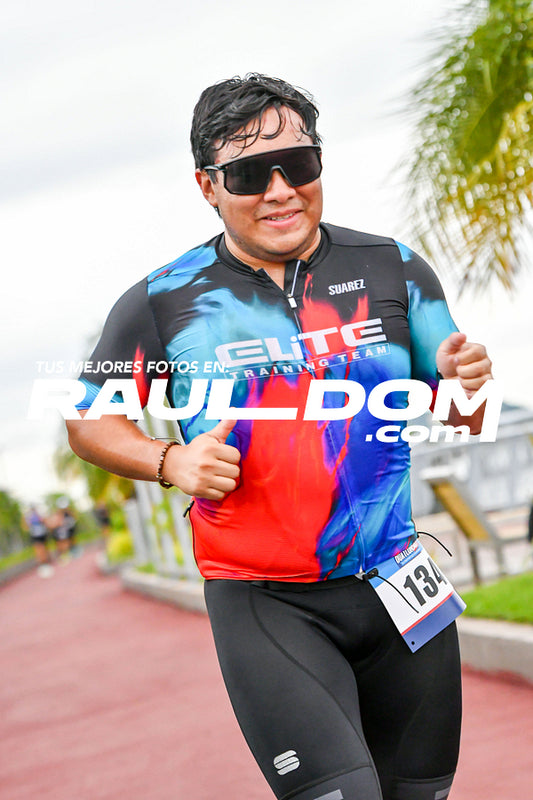 duatlon03ag_jj-4720.jpg
