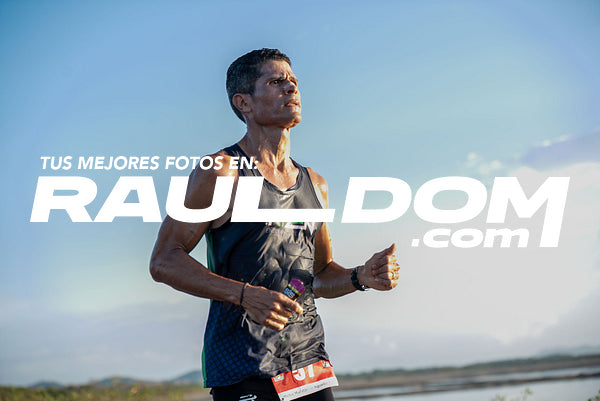 ClasicaSabadoDeGloria-jorgejuradofoto-22.jpg