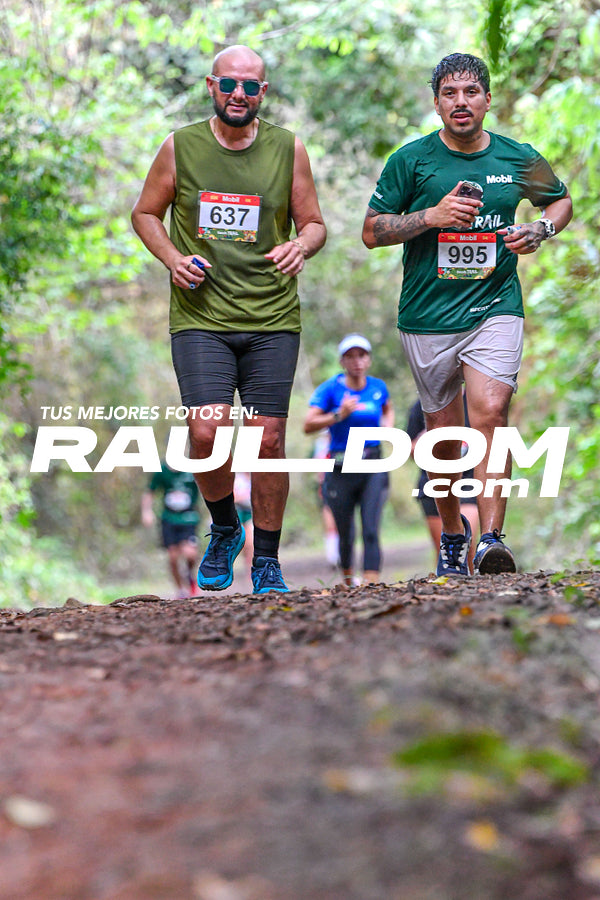 circutotrail_abril_jj-9320.jpg