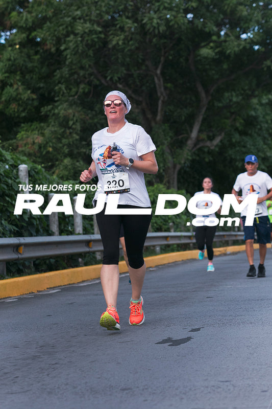 PanamaViejo5k-RD-454.jpg