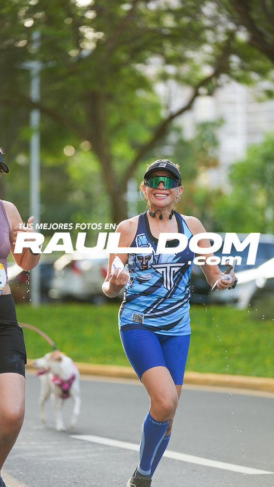 csummer10k-EDELACY-549.jpg