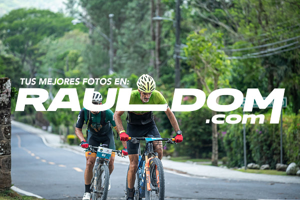 AntonRaceDiaDos-jorgejuradofoto-362.jpg