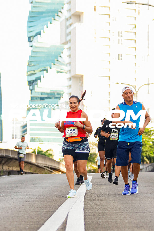 CC15K-CD-212.jpeg