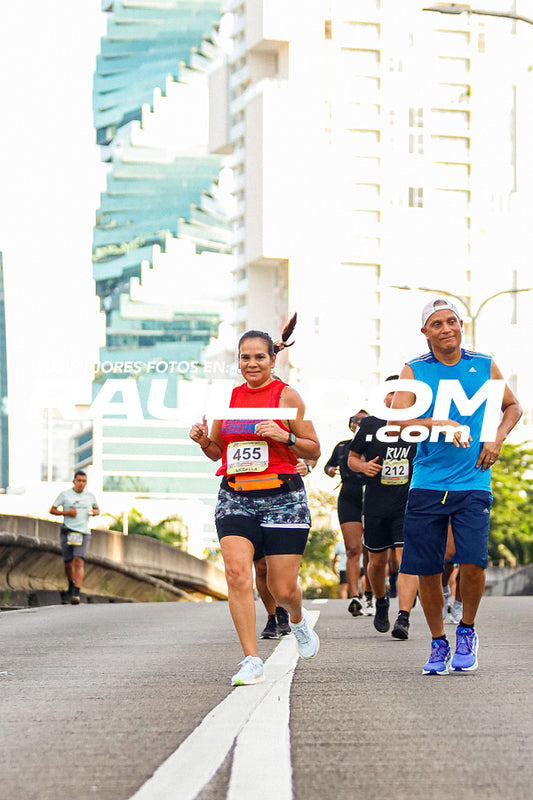 CC15K-CD-212.jpeg