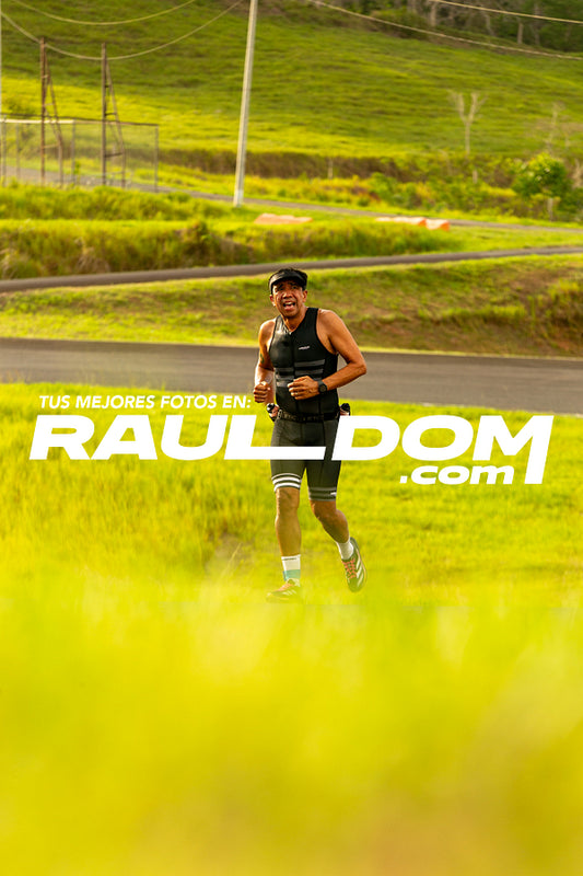 Duatlon507-RD-4014.jpg