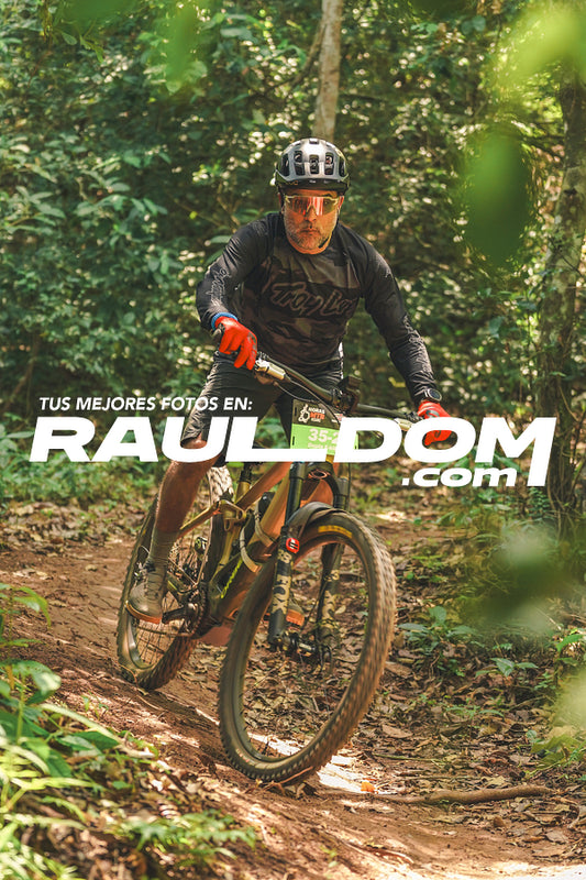 6HRS-MTB-PARDESHOOTS-194.jpg