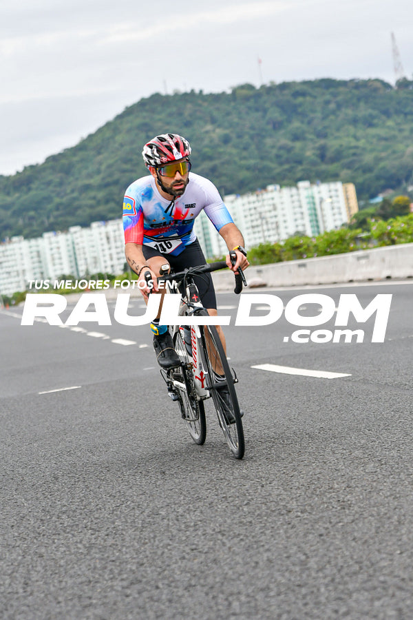 duatlon03ag_jj-5411.jpg
