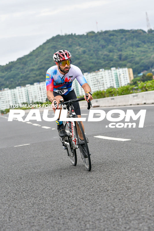 duatlon03ag_jj-5411.jpg